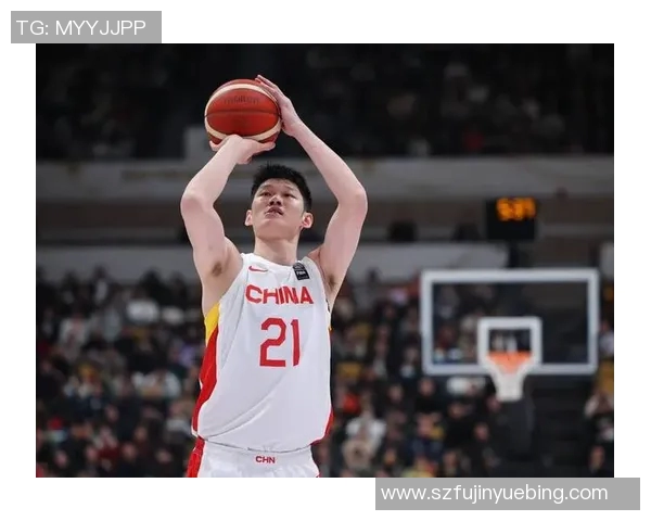 中国男篮与南非精彩对决视频回顾全场精彩瞬间与精彩表现分析