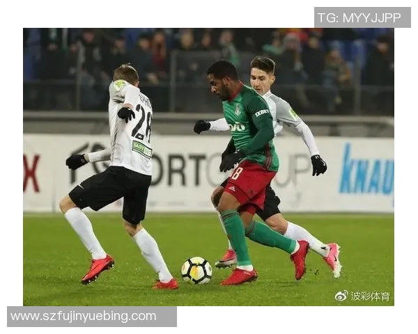 乌法对阵莫斯科火车精彩直播全程回顾与赛后分析