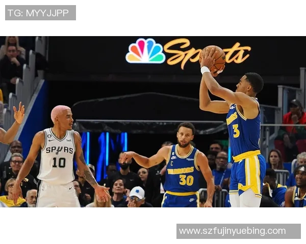 乔治希尔与库里的精彩对决瞬间图片回顾与分析