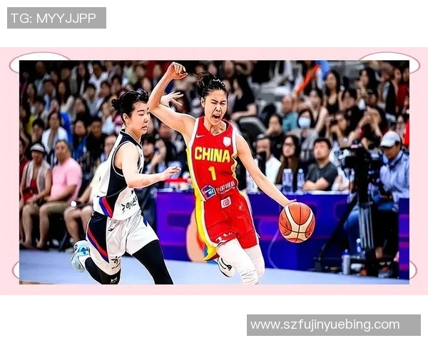 中国女篮不敌日本队遭遇失利赛后反思与展望未来挑战