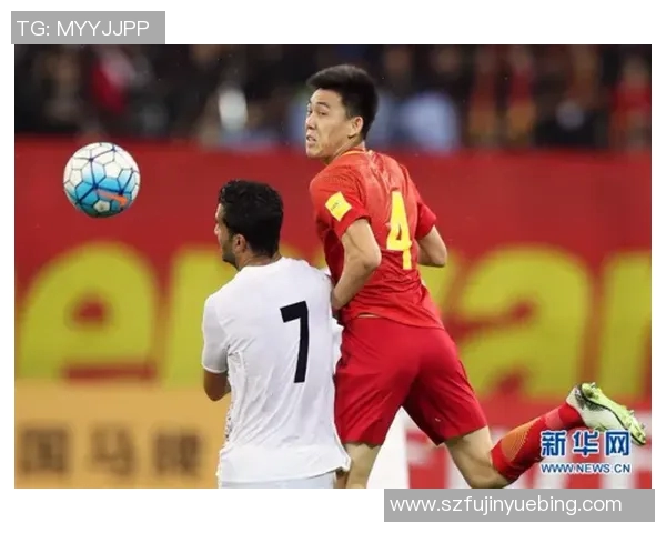 世预赛精彩回顾中国对阵伊朗全场录播视频分享与分析