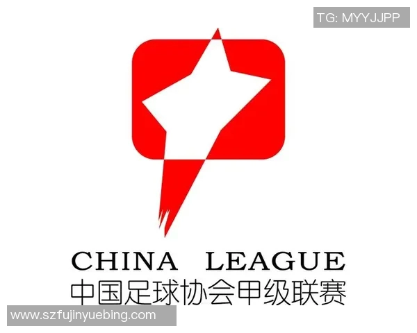 华盛顿神秘队与西雅图风暴的巅峰对决揭开篮球新篇章