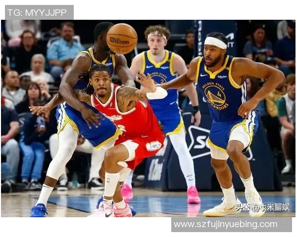 勇士与爵士激战5月9日赛场谁能在季后赛中笑到最后