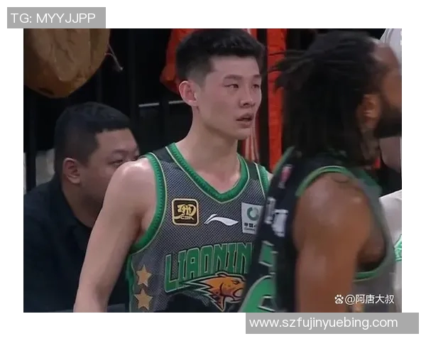 吉林队与深圳队激战正酣2月4日精彩对决值得期待