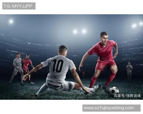 卡迪斯主场迎战皇家社会期待精彩对决与激烈竞争