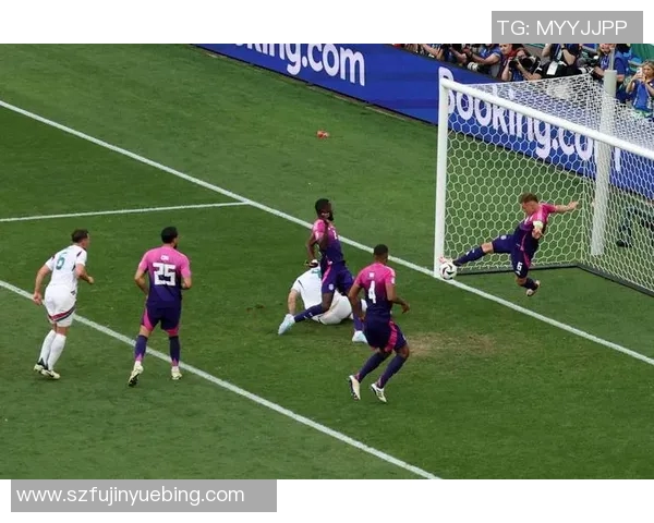 匈牙利21对德国21的精彩对决分析与赛后点评