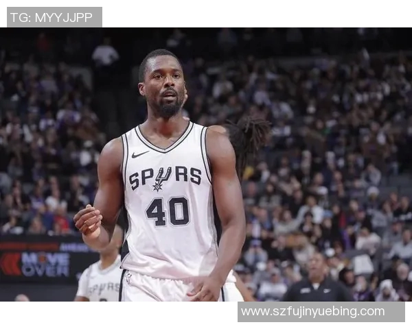 哈里森巴恩斯在NBA的成长历程与未来发展展望