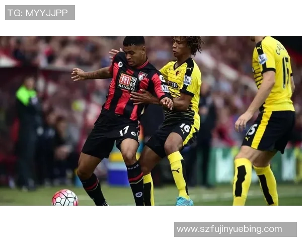 哈德斯菲尔德与雷丁精彩对决直播全程回顾与战报分析