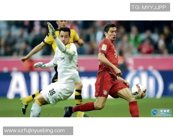 纽维尔与铁路工的激烈对决揭示了足球战术与团队合作的重要性