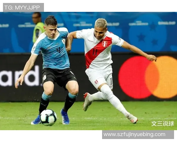 秘鲁与巴拉圭周六精彩对决直播时间及观看方式详解