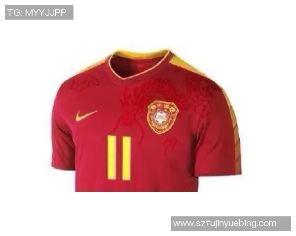 网球装备选购指南：精选舒适时尚球衣推荐助你提升比赛表现