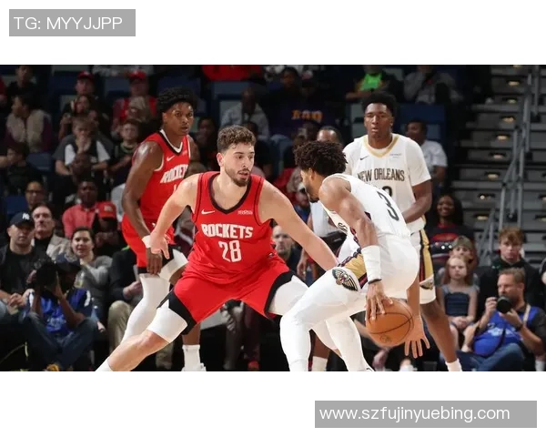 腾讯NBA直播太阳对火箭精彩对决全程回顾与分析