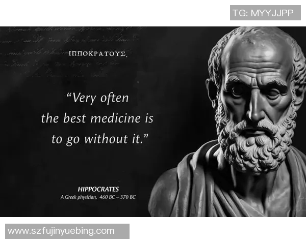 米利唐的传奇故事与历史影响：探索这位伟大人物的生平与成就