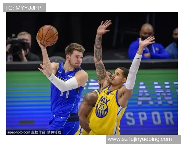 盐湖城与萨斯队精彩对决直播全程回顾与分析