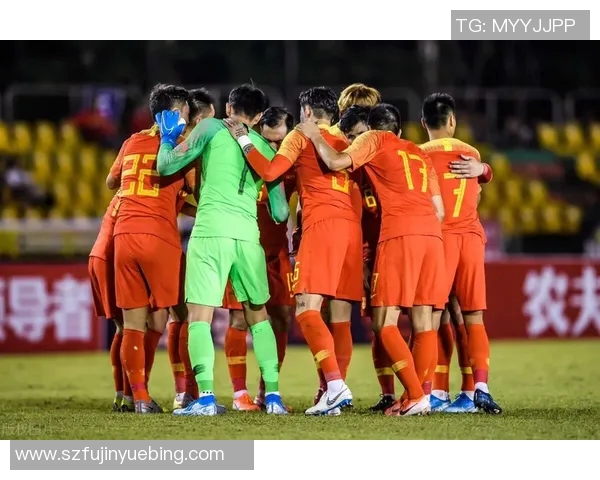 罗马尼亚与黑山足球对决前瞻及胜负分析预测