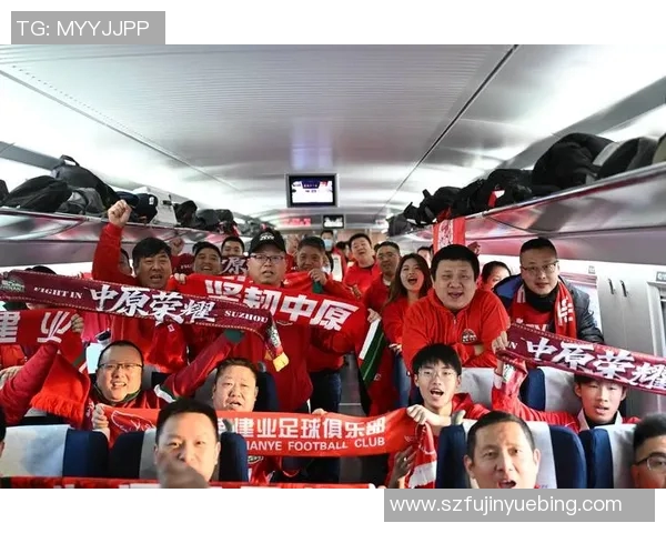 西安足球队的状态变革引发热议球迷期待新篇章