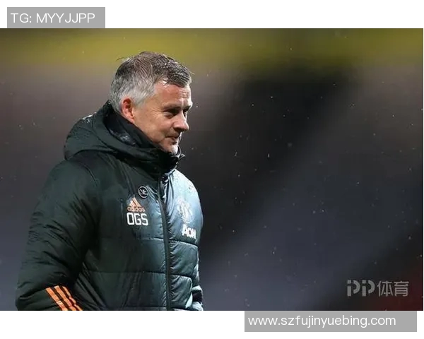 郎斯与索肖比赛因天气原因推迟球迷期待新赛程安排