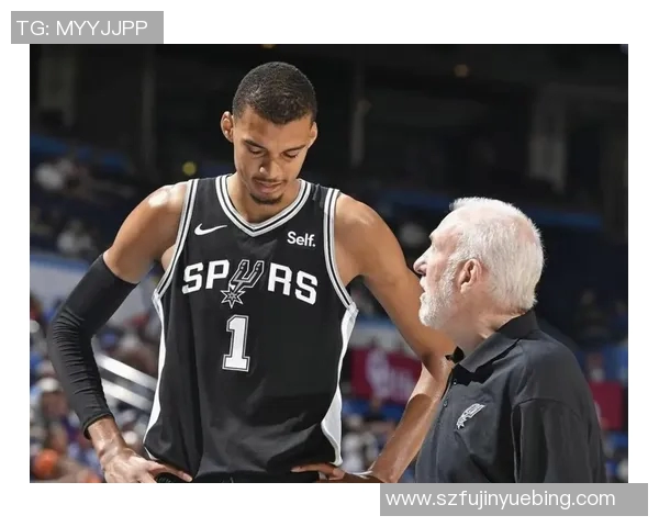 马刺与掘金激战回顾分析25场精彩瞬间与战术解读