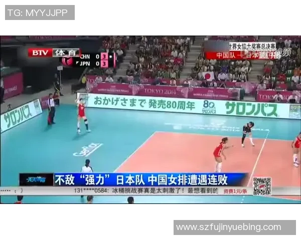 上海羽毛球队的包夹战术解析与深度剖析