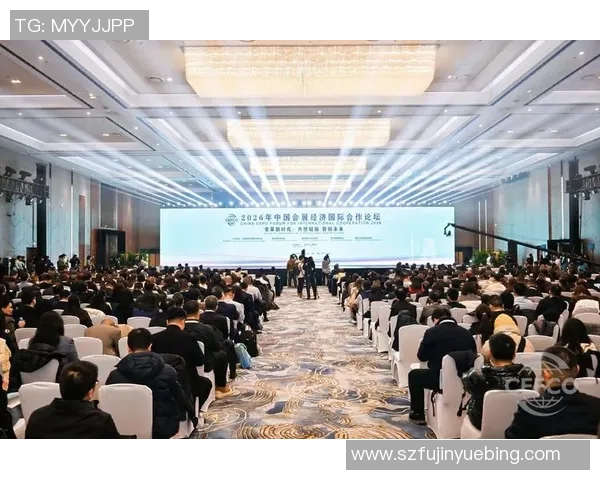 专访吴静：深入探讨中国排球的成功秘诀与未来发展方向