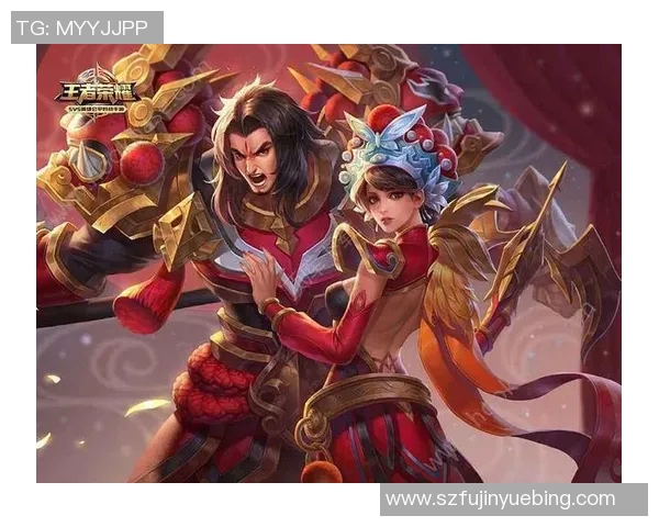 专访王敏：深入探讨王者荣耀成功背后的策略与创新之路